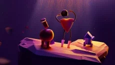 Backfirewall_ - a game in the Comedy genre