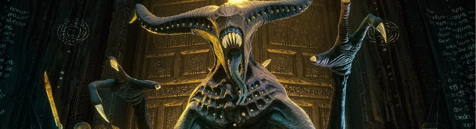 PERISH - kaj je ta igra, napovednik, sistemske zahteve, ocene in mnenja, cene in popusti, vodiči in prehodi, podobne igre 