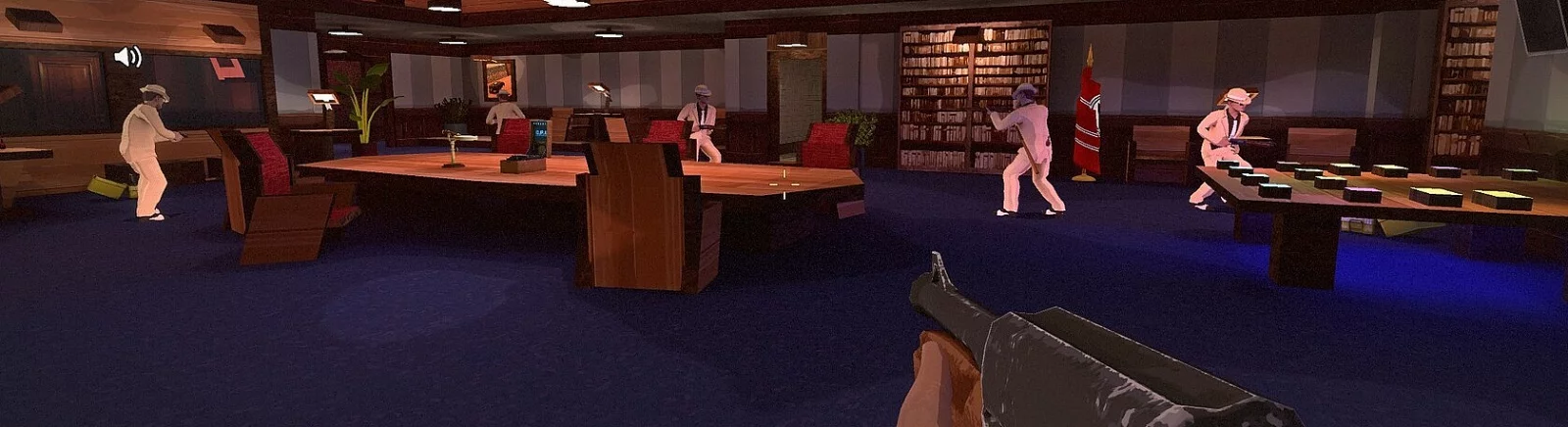 Les meilleurs jeux, similaires à Treason