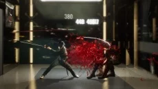 Grime se parece a Grime