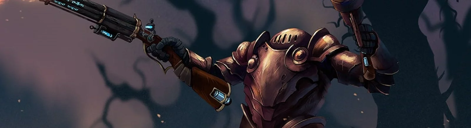 Remedium: Sentinels - quel est ce jeu, bande-annonce, configuration requise, critiques et notes, prix et réductions, guides et solutions, jeux similaires 