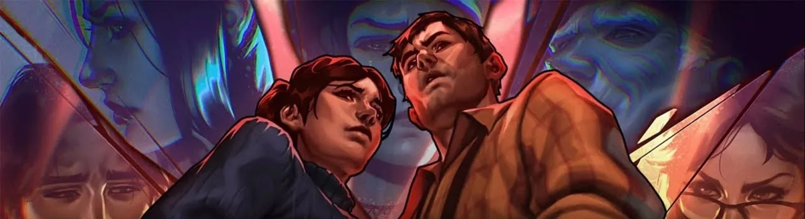 Best games for Android, similar to While We Wait Here
