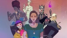 Life is Strange: True Colors ressemble à Life is Strange: True Colors