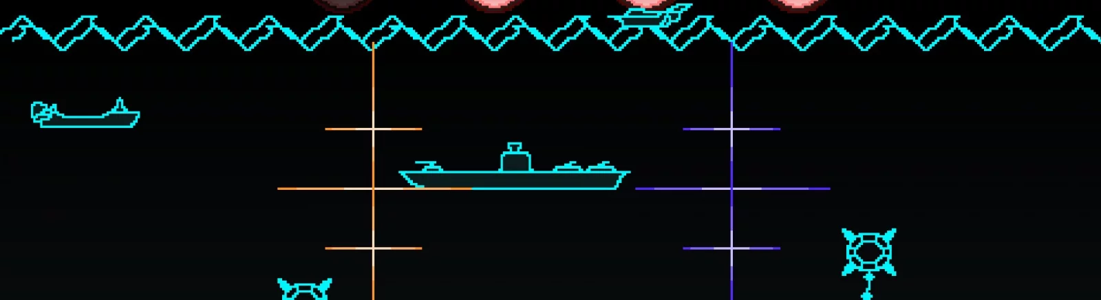 RETROLD - All About the Game: trailer, system requirements, reviews and ratings, prices and discounts, guides and walkthrough, similar games 