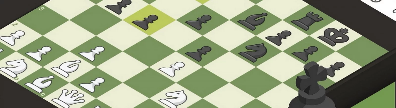 Chess - Play & Learn - bu oyun nedir, tanıtım filmi, sistem gereksinimleri, yorumlar ve puanlar, fiyatlar ve indirimler, rehberler ve geçiş, benzer oyunlar 