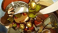 Space Stars: RPG Survival Game 类似于 Space Stars: RPG Survival Game