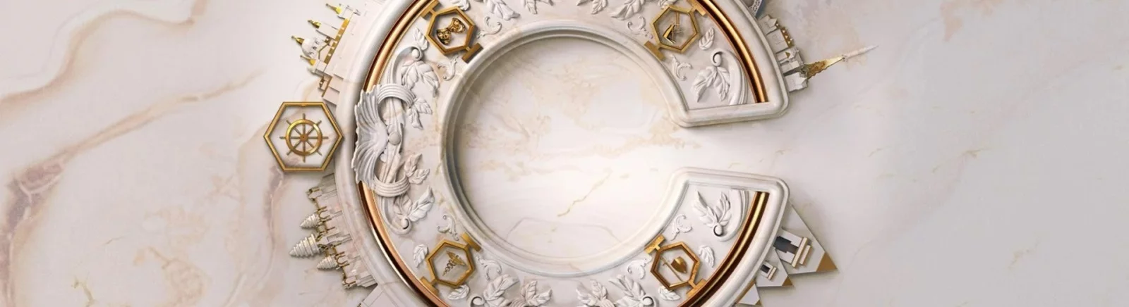 Files for Sid Meier's Civilization 7 - trainers, mods, saves, patches