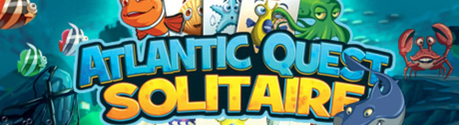 Citas de Atlantic Quest