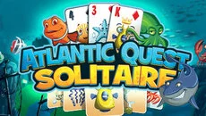 Atlantic Quest - release date for Mac