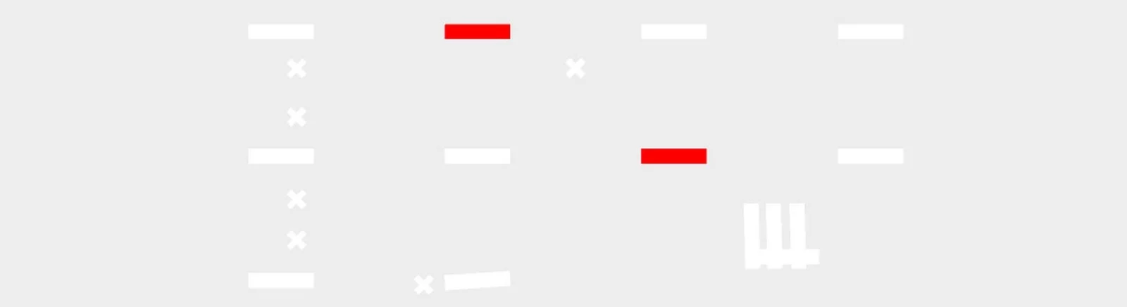 Gpi - All About the Game: trailer, system requirements, reviews and ratings, prices and discounts, guides and walkthrough, similar games 