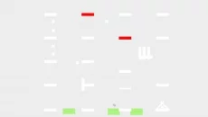 Rain World sieht aus wie Rain World
