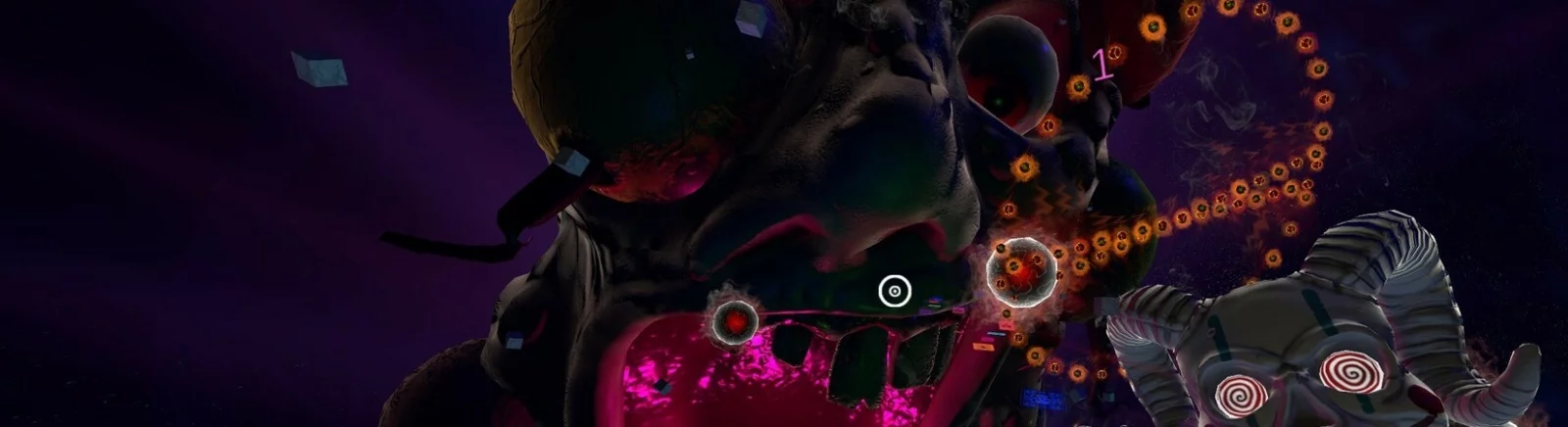 Bone Dust - All About the Game: trailer, system requirements, reviews and ratings, prices and discounts, guides and walkthrough, similar games 