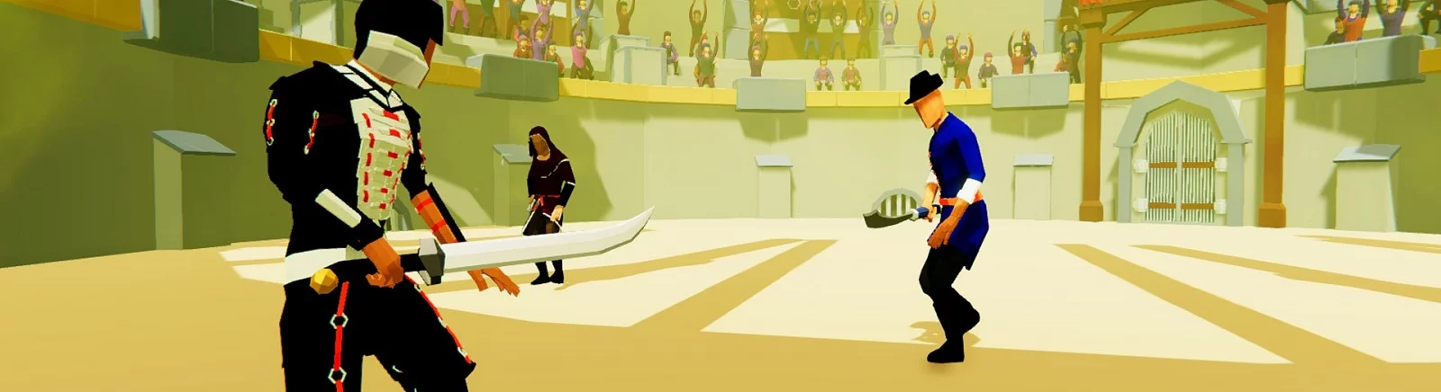 Risnuch - o que é este jogo, trailer, requisitos do sistema, avaliações e notas, preços e descontos, guias e walkthrough, jogos semelhantes 