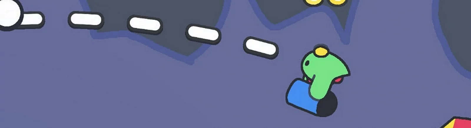Poinpy - o que é este jogo, trailer, requisitos do sistema, avaliações e notas, preços e descontos, guias e walkthrough, jogos semelhantes 
