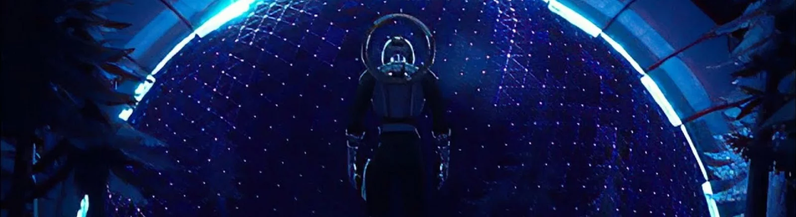 Gatekeeper: Eclipse - All About the Game: trailer, system requirements, reviews and ratings, prices and discounts, guides and walkthrough, similar games 