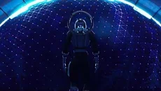 Gatekeeper: Eclipse