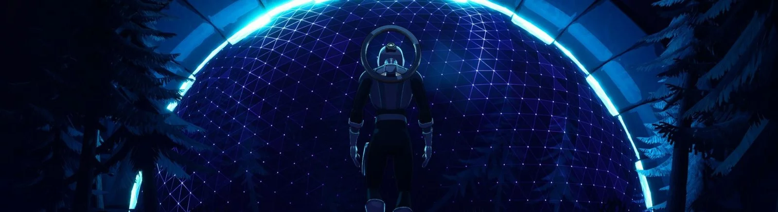 Gatekeeper - що це за гра, трейлер, системні вимоги, відгуки та оцінки, ціни та знижки, гайди та проходження, схожі ігри 