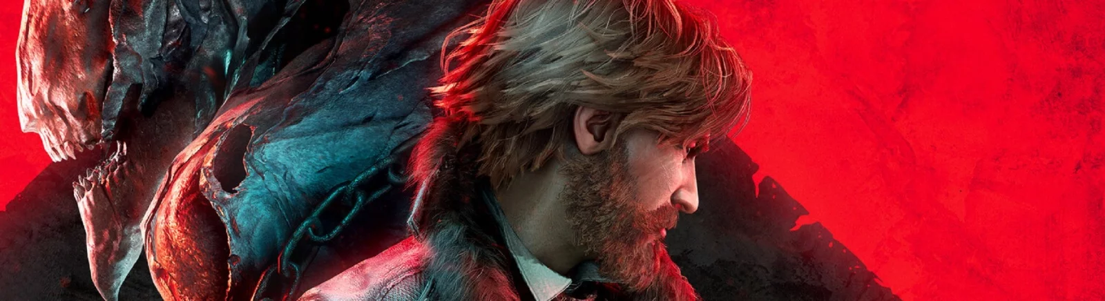 Vse ocene in mnenja The Thaumaturge — 0 mnenj