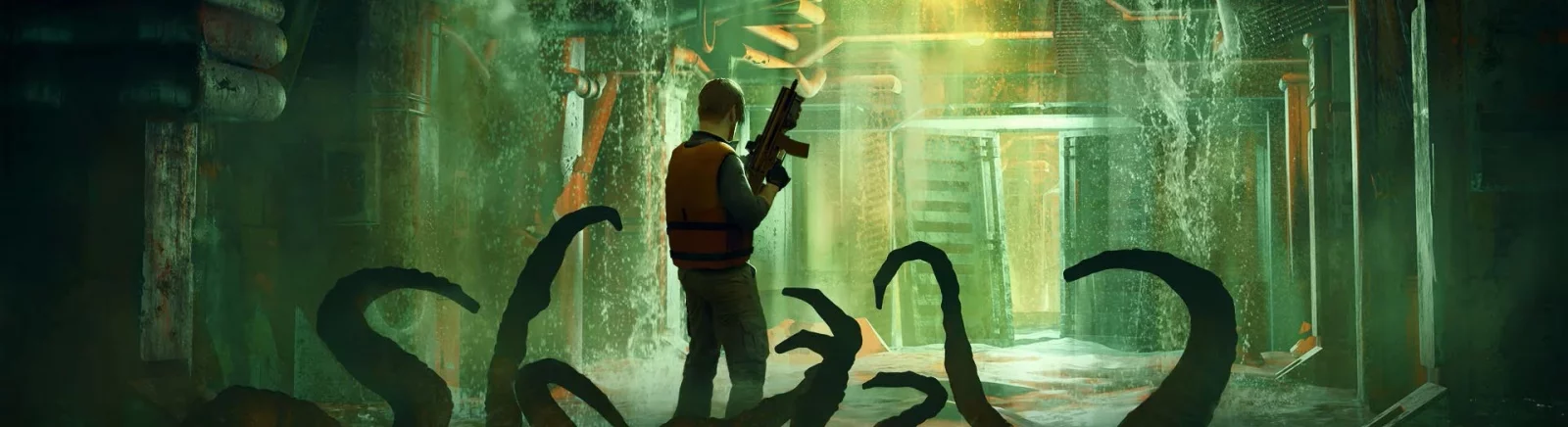 Beneath - alle Erfolge, Achievements, Trophäen und Preise für Steam, GOG, Epic, PS5, Xbox Series