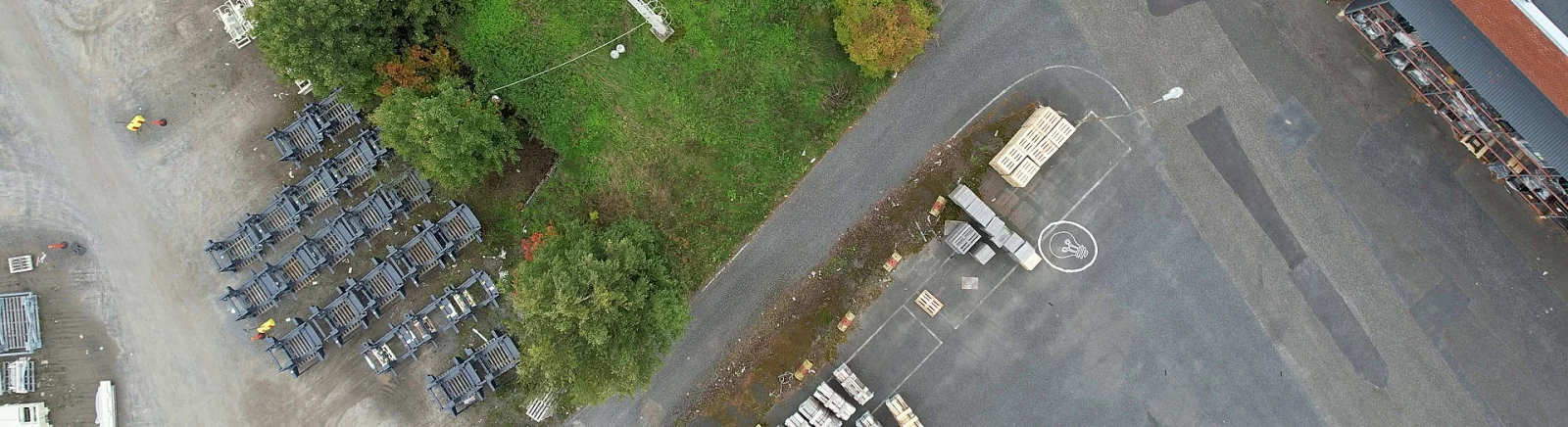 IDEA - All About the Game: trailer, system requirements, reviews and ratings, prices and discounts, guides and walkthrough, similar games 