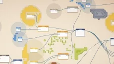 Masterplan Tycoon