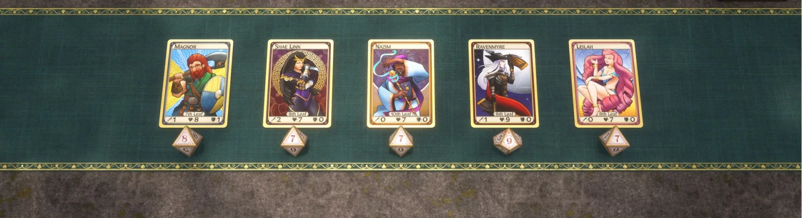 Aces & Adventures - qué tipo de juego es, tráiler, requisitos del sistema, reseñas y calificaciones, precios y descuentos, guías y walkthrough, juegos similares 