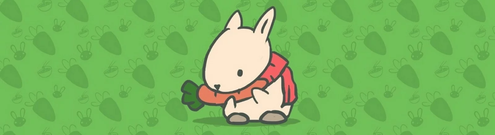 Tsuki Adventure - o que é este jogo, trailer, requisitos do sistema, avaliações e notas, preços e descontos, guias e walkthrough, jogos semelhantes 