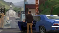 Twelve Minutes is similar to Twelve Minutes