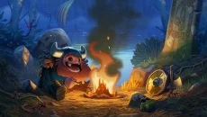 Melbits World Melbits World ile benzer