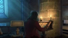 Room Two se parece a Room Two