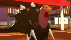 ThanksTaking - release date for Mac