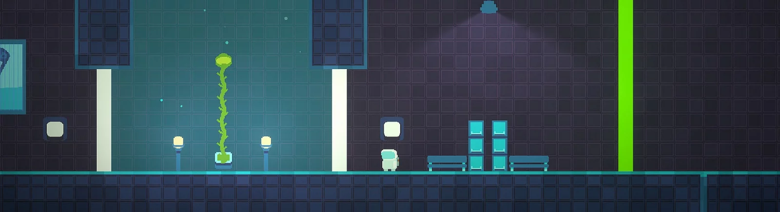 Low Oxygen - qué tipo de juego es, tráiler, requisitos del sistema, reseñas y calificaciones, precios y descuentos, guías y walkthrough, juegos similares 