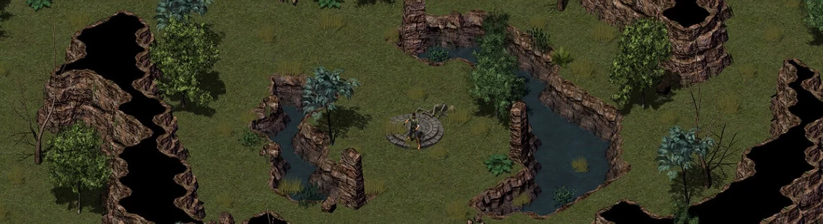 Todas las reseñas y valoraciones de Undead World — 0 opiniones