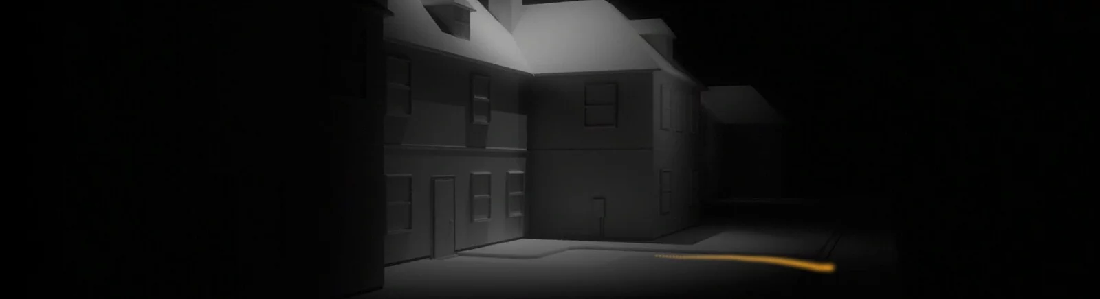 Project Dark - qué tipo de juego es, tráiler, requisitos del sistema, reseñas y calificaciones, precios y descuentos, guías y walkthrough, juegos similares 