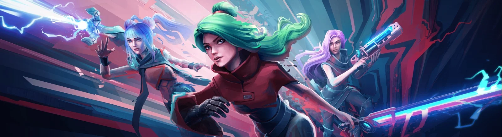 Trinity Fusion - qué tipo de juego es, tráiler, requisitos del sistema, reseñas y calificaciones, precios y descuentos, guías y walkthrough, juegos similares 