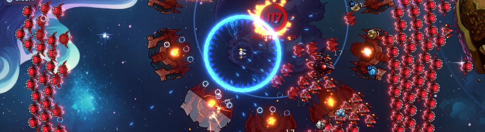 Time Wasters - quel est ce jeu, bande-annonce, configuration requise, critiques et notes, prix et réductions, guides et solutions, jeux similaires 