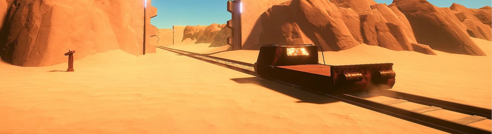 Sands - Was ist das für ein Spiel, Trailer, Systemanforderungen, Bewertungen und Rezensionen, Preise und Rabatte, Guides und Walkthroughs, ähnliche Spiele 