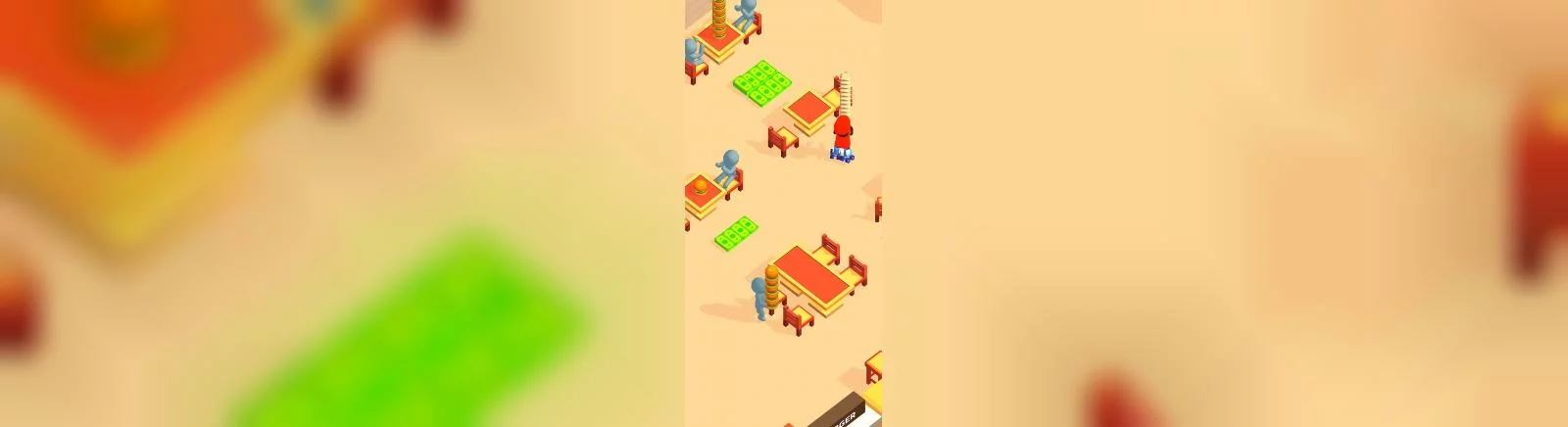 Burger Please! - o que é este jogo, trailer, requisitos do sistema, avaliações e notas, preços e descontos, guias e walkthrough, jogos semelhantes 