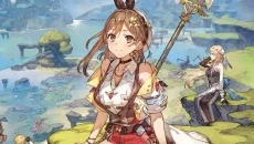 Persona 3 Reload is similar to Persona 3 Reload