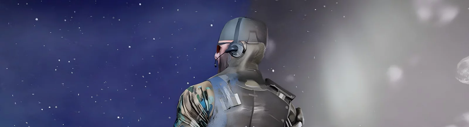 TIMESTRIDE — All About the Game: release date, trailer and videos, system requirements, images, price, similar games 
