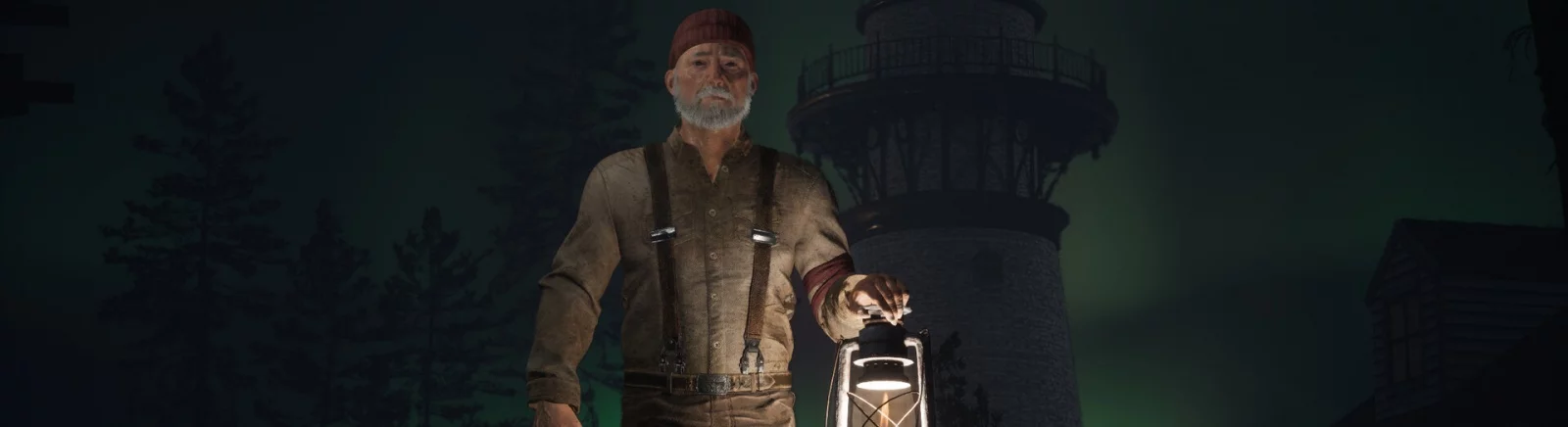 Dateien für Reclusive - Trainer, Mods, Speicherstände, Patches
