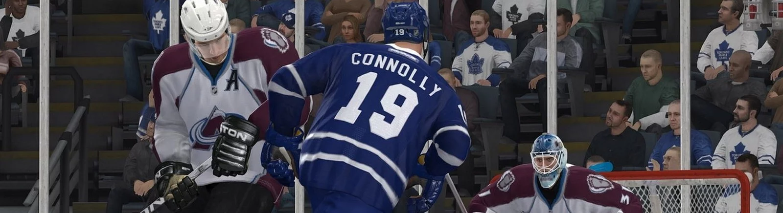 Release date of NHL 12 in different countries around the world