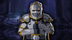 Blade and Sorcery se parece a Blade and Sorcery