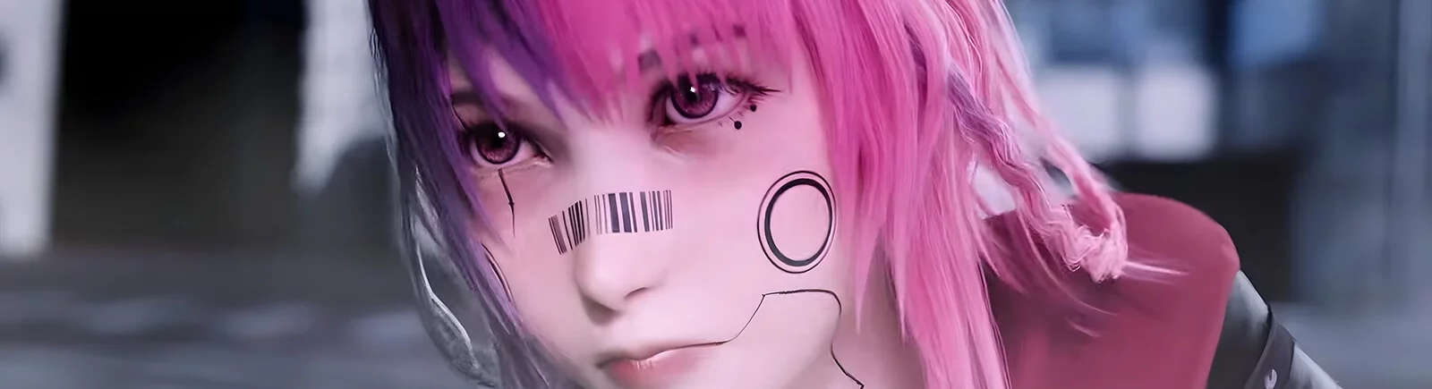 AIKODE - was ist das für ein Spiel, wann wird es veröffentlicht, Trailer und Videos, Systemanforderungen, Bilder, Preis, ähnliche Spiele 