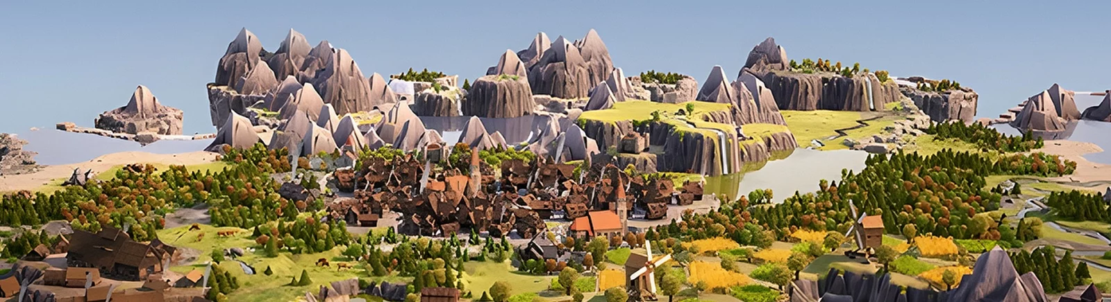 Avis négatifs sur TerraScape — 0 avis