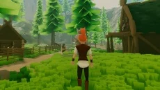 Oure se parece a Oure