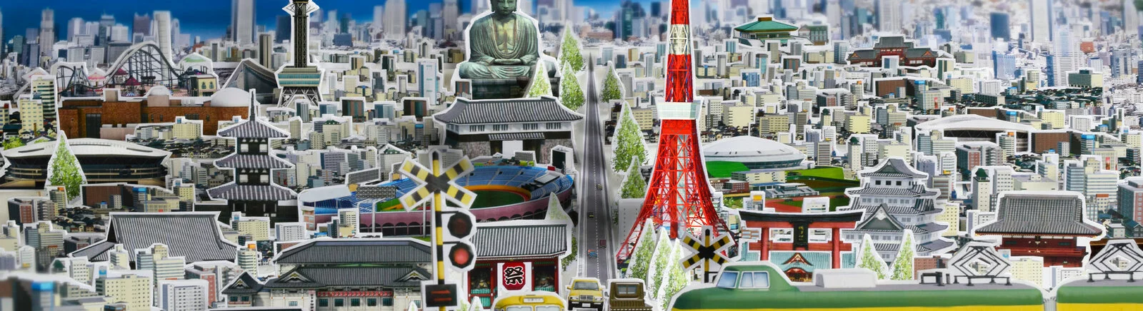 A-Train - apa permainan ini, trailer, persyaratan sistem, ulasan dan penilaian, harga dan diskon, panduan dan penyelesaian, permainan serupa 