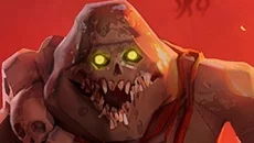 Quake 2 is similar to Quake 2