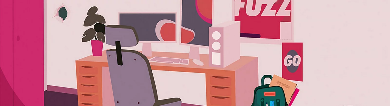 Delete After Reading - All About the Game: trailer, system requirements, reviews and ratings, prices and discounts, guides and walkthrough, similar games 