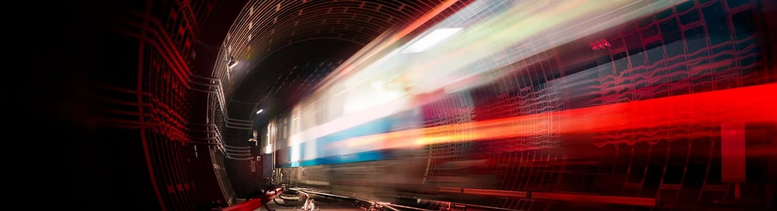 Subtransit Drive - co to za gra, zwiastun, wymagania systemowe, recenzje i oceny, ceny i zniżki, poradniki i przejścia, podobne gry 